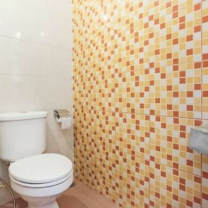 Standaard Kamer